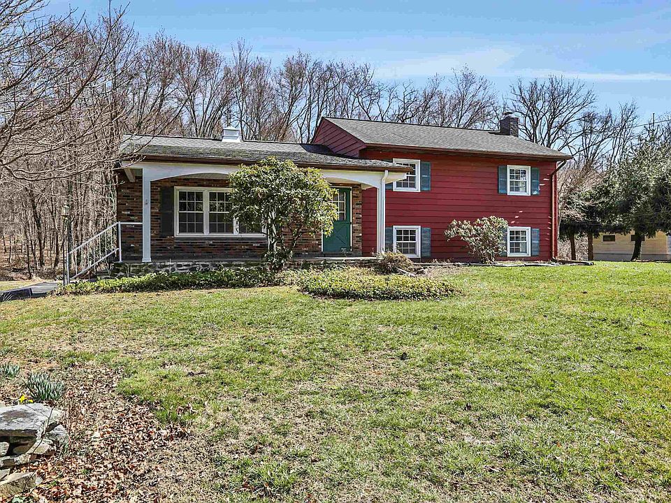 1st image of 46 Hudson Drive