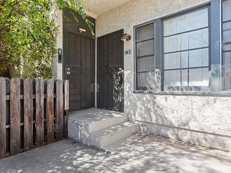 3203 Nebraska Ave — Photo 14