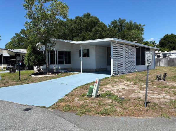 109 Buccaneer Dr