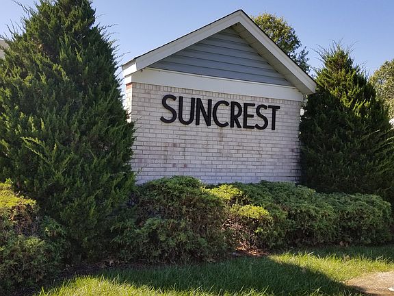 2nd image of 1122 Sunbolt Dr APT N
