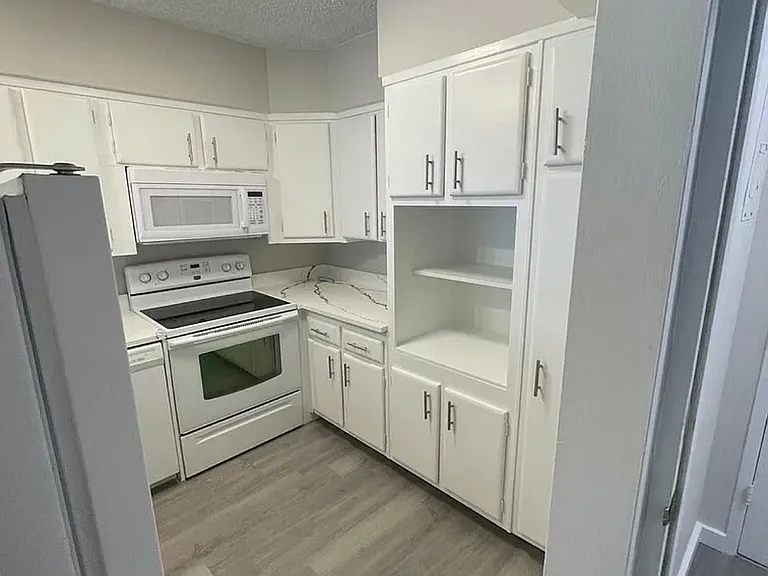 3600 Galt Ocean Dr #1C — Photo 14