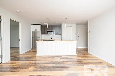 Rented by The KCI Group