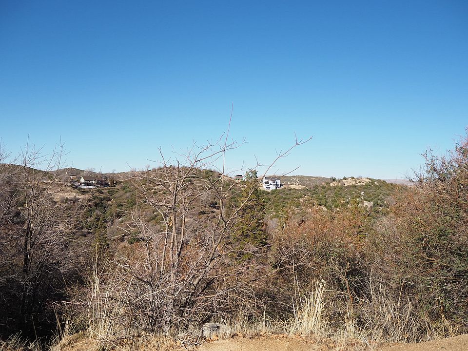 1st image of 29939 Juniper Dr