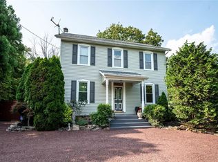 2973 Main Rd E, Emmaus, PA 18049