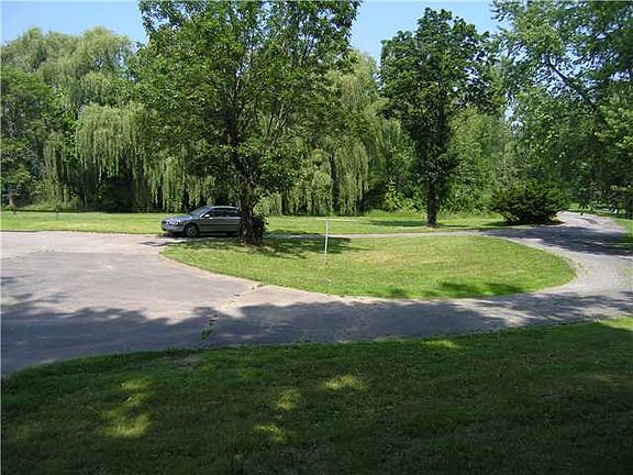 5th image of 1934 Route 9w
