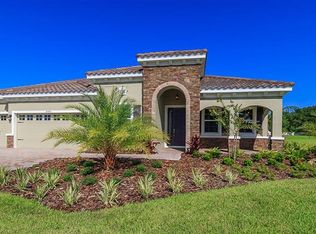 4985 Antiquity Way, Sarasota, FL 34240