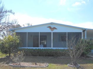 242 Gardenia Dr, Fruitland Park, FL 34731