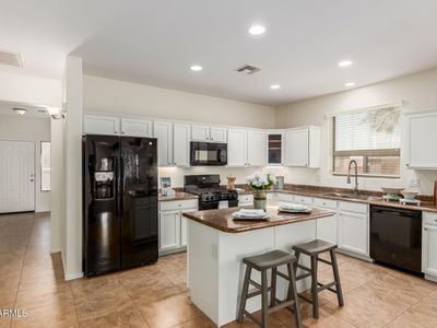 871 E Melanie St, San Tan Valley, AZ, 85140