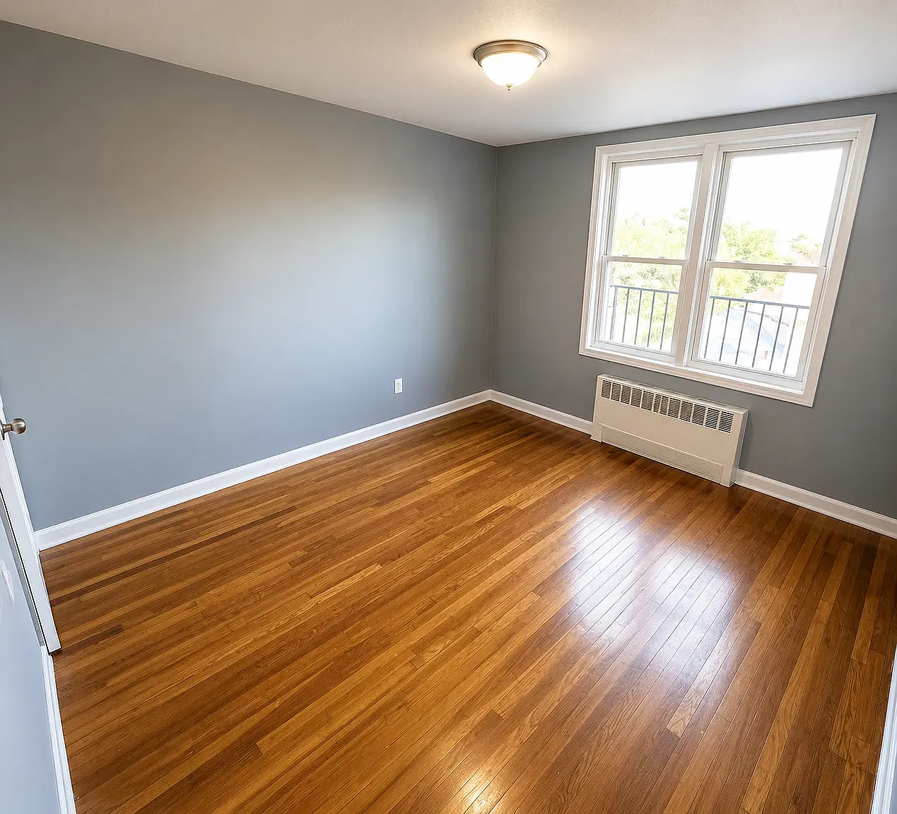 2 bed, 650 sqft, $1,795 — Photo 2