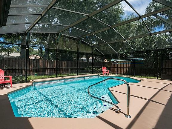 3rd image of 4106 Leafy Glade Pl