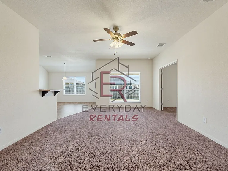 6705 Black Springs Dr — Photo 3