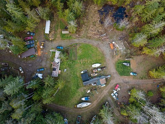 5th image of 987 Pratt Rd