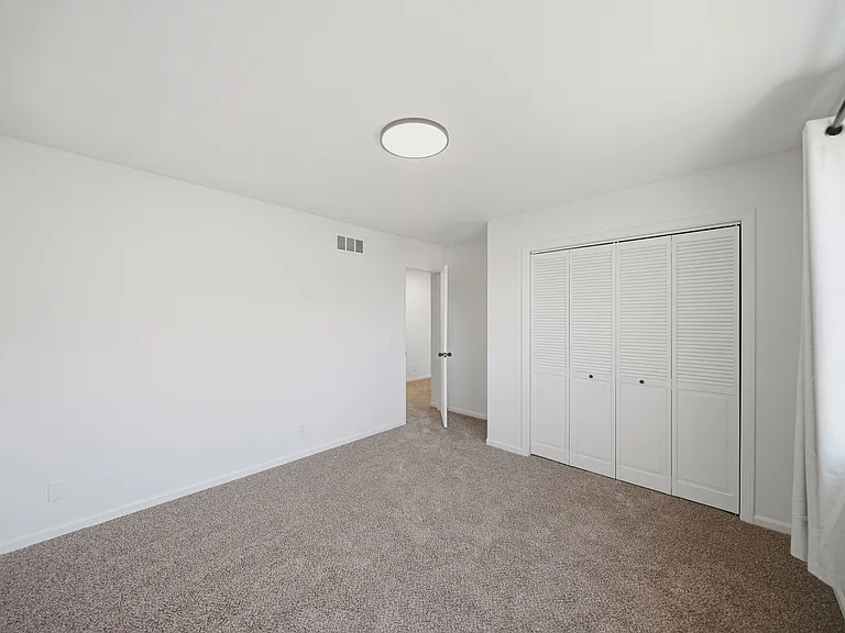 2242 Orchard St #2 — Photo 18
