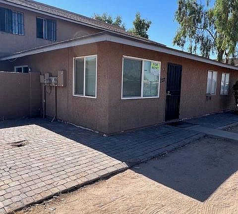3rd image of 4241 N 69th Ln Unit 1332