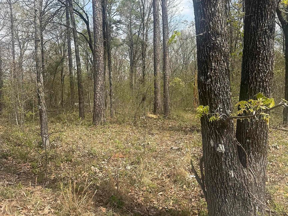 1st image of Greene 715 Rd