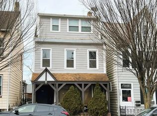 1311 Northampton St #3REAR, Easton, PA 18042