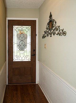 5th image of 4805 Oak Crest Dr