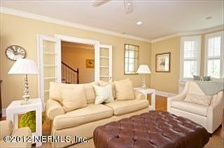 5th image of 1472 S Edgewood Cir