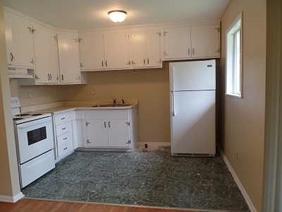 3rd image of 1235 Fern Forest Dr