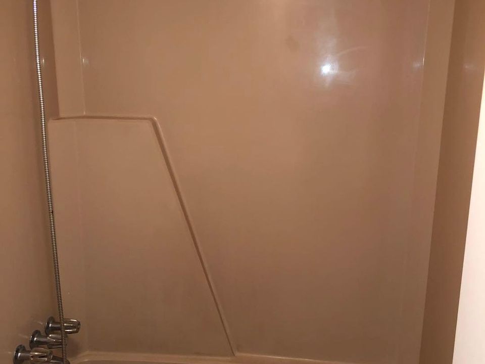 1st image of 2803 Lexington Dr