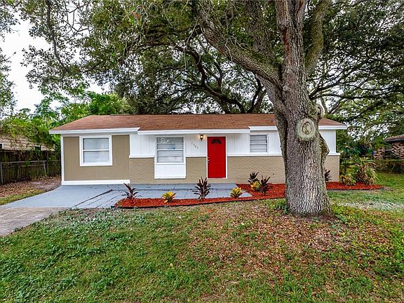 2nd image of 7903 Bahia Ave
