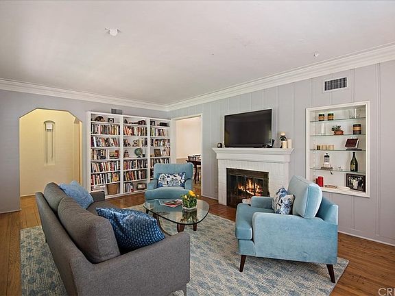 3rd image of 4243 W McFarlane Ave