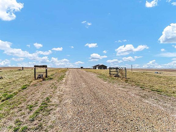 2nd image of 16021 S Range Rd #23