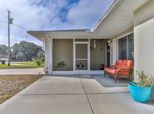 3209 Abeline Rd, Spring Hill, FL 34608