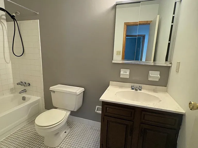 8 Partridge Ct — Photo 27