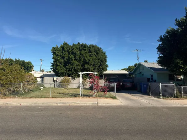 436 W Adams St, Somerton, AZ 85350