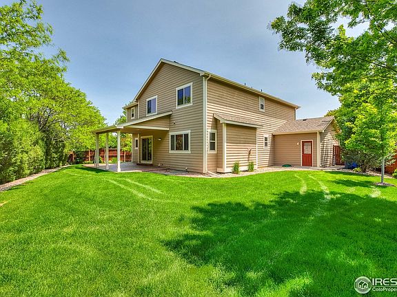 5th image of 1414 Sheep Creek Ct