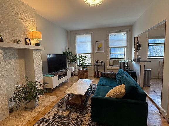 3rd image of 610 5th Ave #2