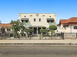 2519 Workman St, Los Angeles, CA 90031