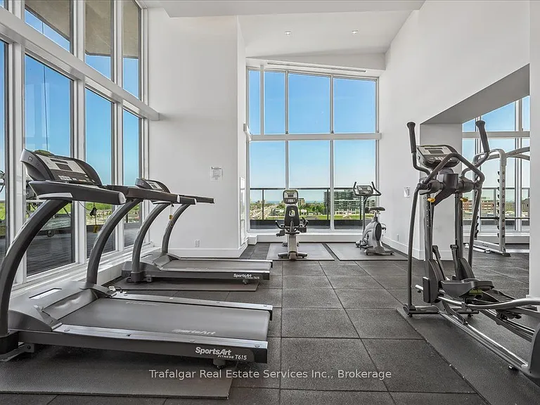 297 Oak Walk Dr #1807 — Photo 34