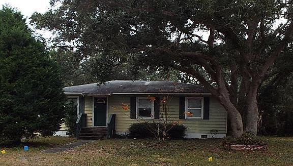 2nd image of 116 San Carlos Ave