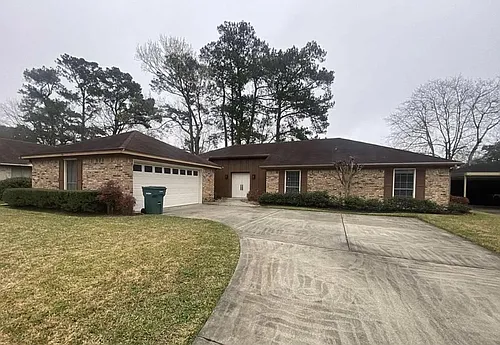 1170 Brandywine Dr Photo 1 1170 Brandywine Dr Photo 1