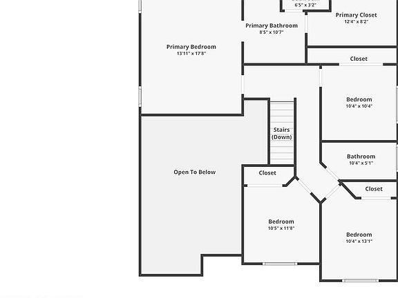3rd image of this home