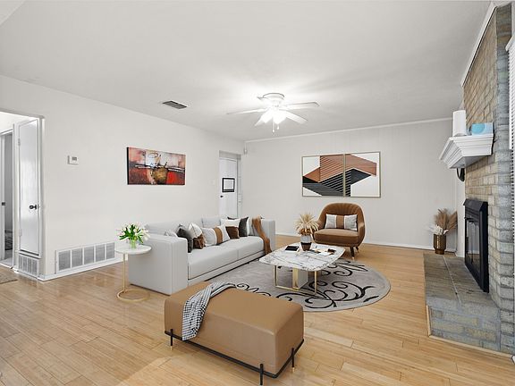 4th image of 6205 Sunnybrook Dr