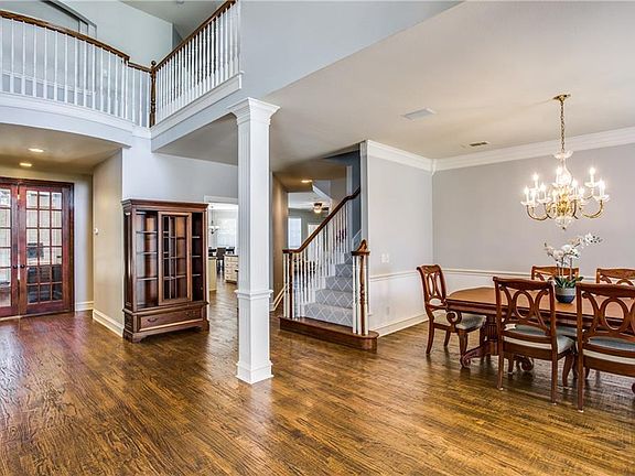 4th image of 900 Nottingham Cir