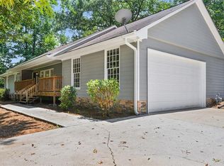 3780 Shallow Ct, Marietta, GA 30066