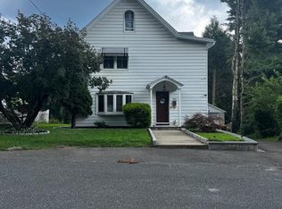 240 Prospect St, Ansonia, CT 06401