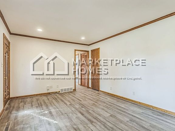 5th image of 9114 Richards Dr