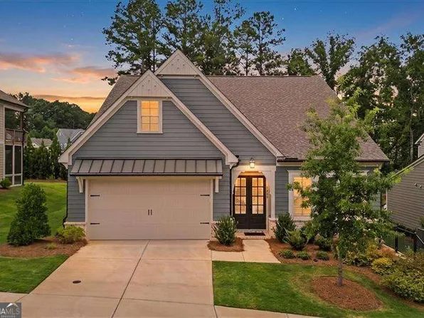 1259 Lakeside Overlook, Canton, GA 30114