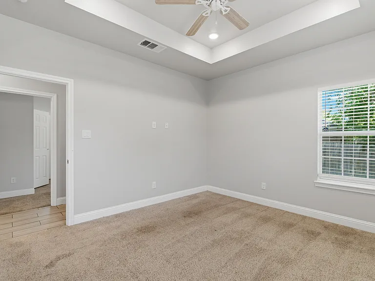 3614 Short St — Photo 18