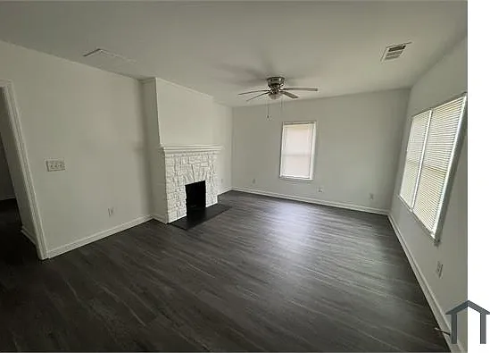 55 Chappell Rd NW — Photo 7