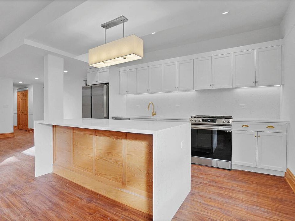 1st image of 664 W Wellington Ave #Gw