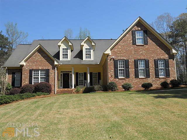 1st image of 65 Allie Dr