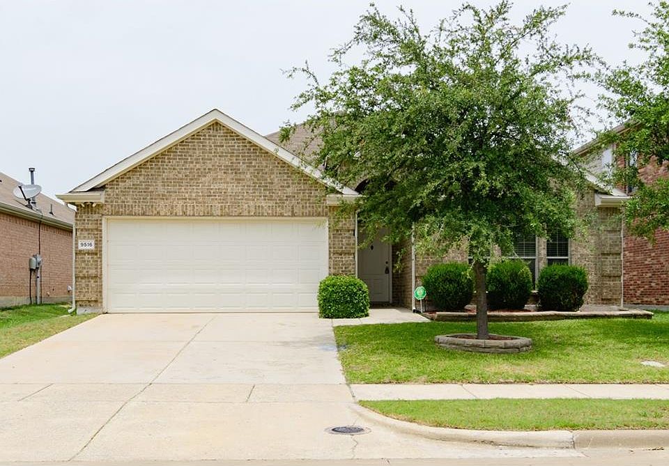 1st image of 9516 Crooked Cat Dr