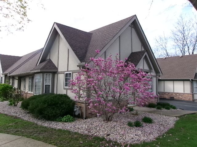 1st image of 1785 Willow Circle Dr #1785