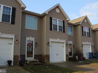 141 Wynsome Blvd, Camden Wyoming, DE 19934